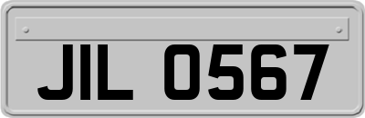 JIL0567