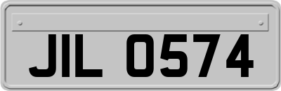 JIL0574