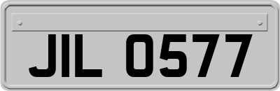 JIL0577