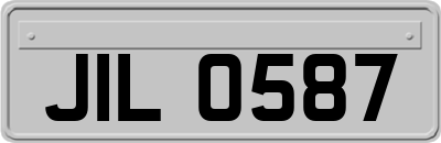 JIL0587