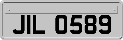 JIL0589