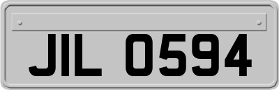JIL0594
