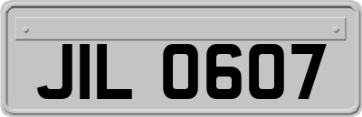 JIL0607