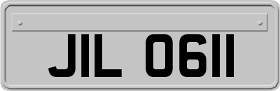 JIL0611