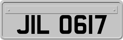 JIL0617