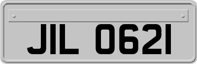 JIL0621