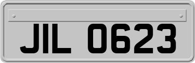 JIL0623