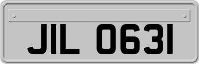 JIL0631