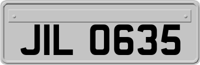 JIL0635