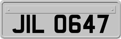 JIL0647