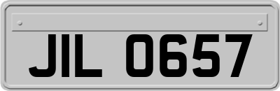 JIL0657
