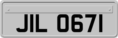 JIL0671