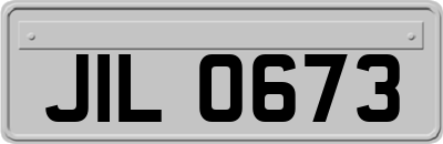 JIL0673