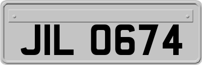 JIL0674