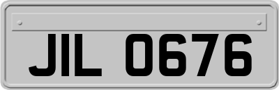 JIL0676