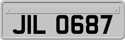 JIL0687