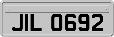 JIL0692