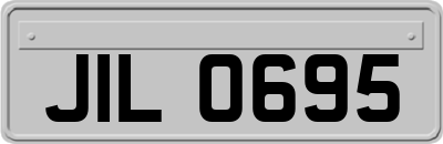 JIL0695