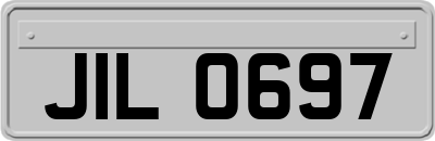 JIL0697