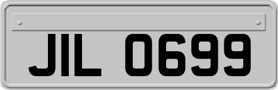 JIL0699