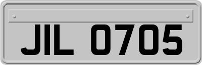 JIL0705