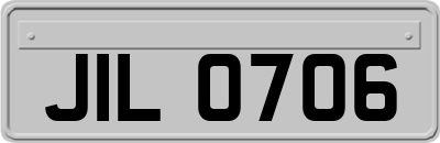JIL0706