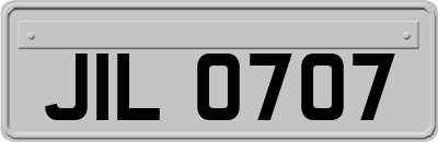 JIL0707