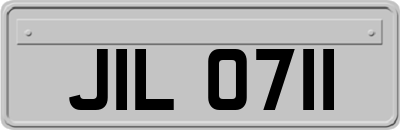 JIL0711