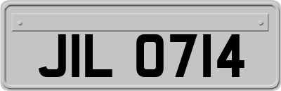 JIL0714