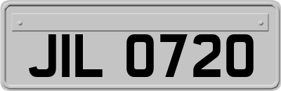 JIL0720