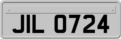 JIL0724