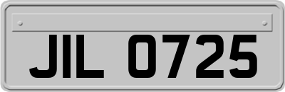 JIL0725
