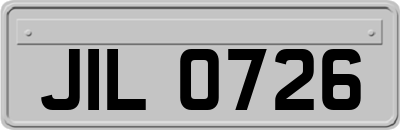 JIL0726