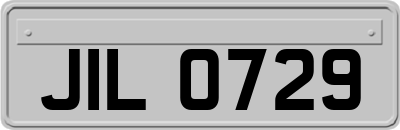 JIL0729