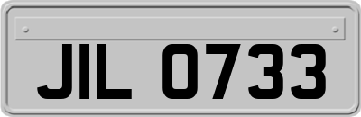 JIL0733