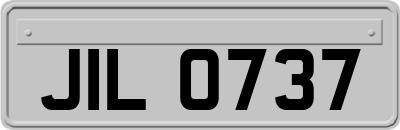 JIL0737