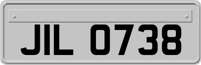 JIL0738