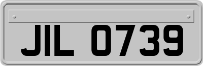 JIL0739