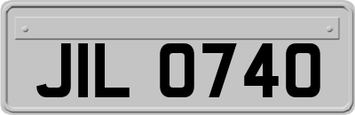 JIL0740