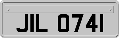 JIL0741