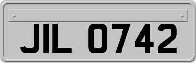 JIL0742