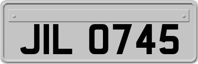 JIL0745