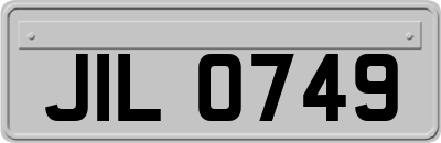 JIL0749