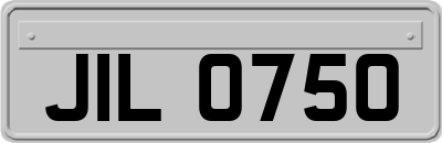 JIL0750