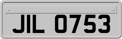 JIL0753