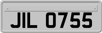 JIL0755