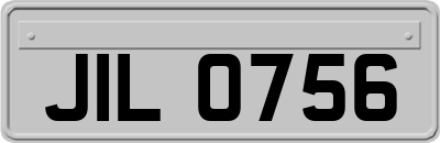 JIL0756