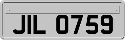 JIL0759