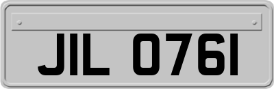 JIL0761