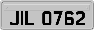 JIL0762